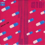 BiGod 20 - Acid To Body