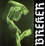 Various artists - Breker