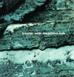 Converter  · Asche  · Morgenstern - Erode