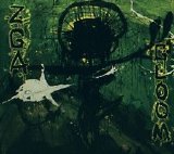 Zga - Gloom