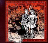 The Residents - The Third Reich'N'Roll