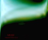MFTM - Industrial Inertia (a) ep