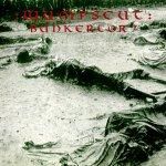 :wumpscut: - Preferential Legacy