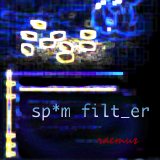 Raemus - Sp*m Filt_er