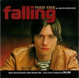 Praga Khan - Falling