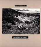Anenzephalia - Fragments Of Demise