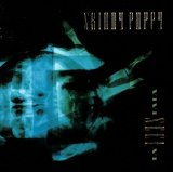 Skinny Puppy - VIVIsectVI