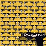 John Zorn - Filmworks VIII 1997