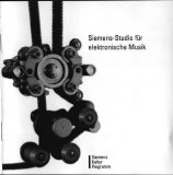 Various artists - Studio fur elektronische Musik