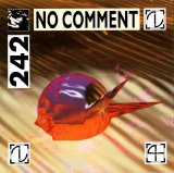 Front 242 - No Comment