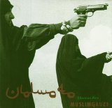 Muslimgauze - Hamas Arc