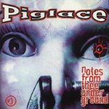Pigface - Notes From Thee Underground