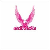 Ascii Disko - Ascii Disko
