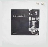 PGR - Silence