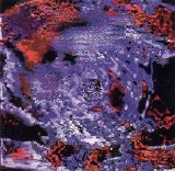 Sshe Retina Stimulants - Ketsueki No Eiga