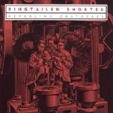 Ringtailed Snorter - Revealing Obstacles