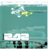 Front 242 - Headhunter 2000