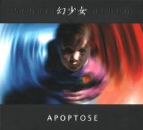 Apoptose - Schattenmadchen