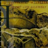 Front Line Assembly - The Initial Command