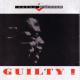 Zazou Bikaye - Guilty !