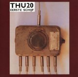 THU20 - Eerste Schijf