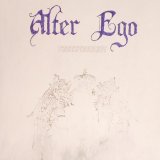 Alter Ego - Transphormer