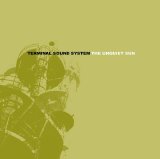 Terminal Sound System - The Unquiet Sun