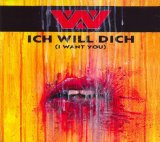 :wumpscut: - Ich Will Dich