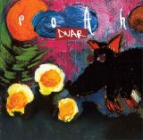 Dvar - Roah