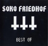 Soko Friedhof - Best Of