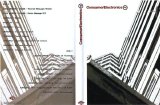 Various artists - Consumer Electronics #4
