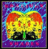 Gracious Shades - Inoculation Of The Media