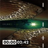 Front 242 - Animal