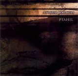 Atrium Carceri - Ptahil
