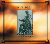 Ain Soph - Kshatriya