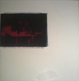 Des Esseintes  / Negru Voda - Split