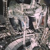 Various artists - Traditional Robot Music