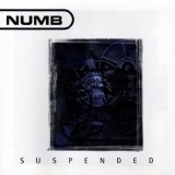 Numb - Suspended
