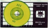 Various artists - Urbsounds Common Jam Zilina / Stanica