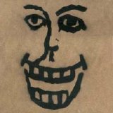 Reutoff - Maska LP