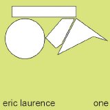 Eric Laurence - One