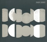 Biosphere / Deathprod - Nordheim Transformed