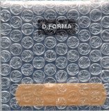 D.Forma - Inside Hurts