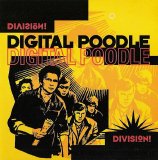 Digital Poodle - Division!