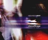 DavaNtage - No Candle Light