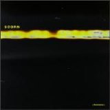 Scorn - Anamnesis - Rarities 1994 - 1997