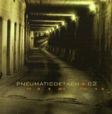Pneumatic Detach  / C2 - [Pa-re-ses] | [cc:]