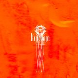 Cordell Klier - Kingdom