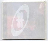 808 State - Don Solaris