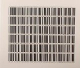 Ryoji Ikeda - Dataplex [2001-05]